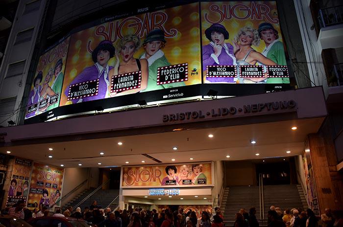 TEATRO-CARTELERA-NEPTUNO-SUGAR-2