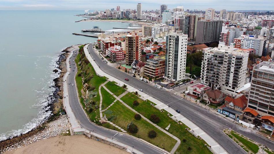 mar-del-plata-20220209-1310706