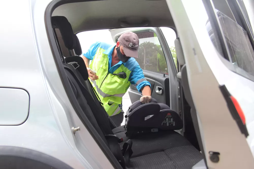 22.01.03 ANSV SEGURIDAD VIAL CONTROL SILLITA NIÑOS VIAJA SEGURO VERANO OPERATIVO_11