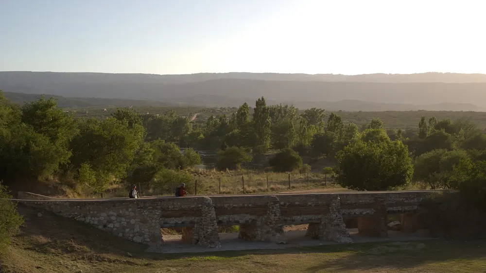 cura_brochero_horizontales_30