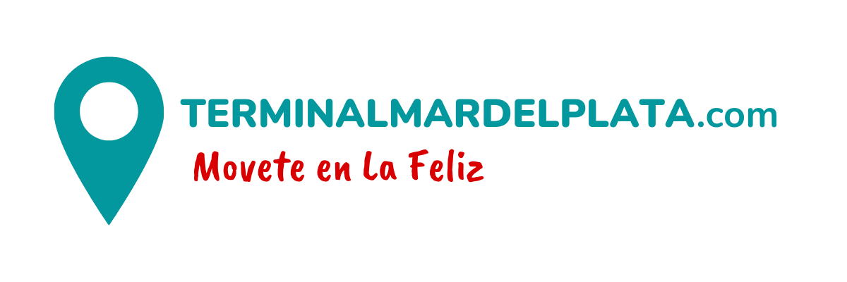 terminalmardelplata.com